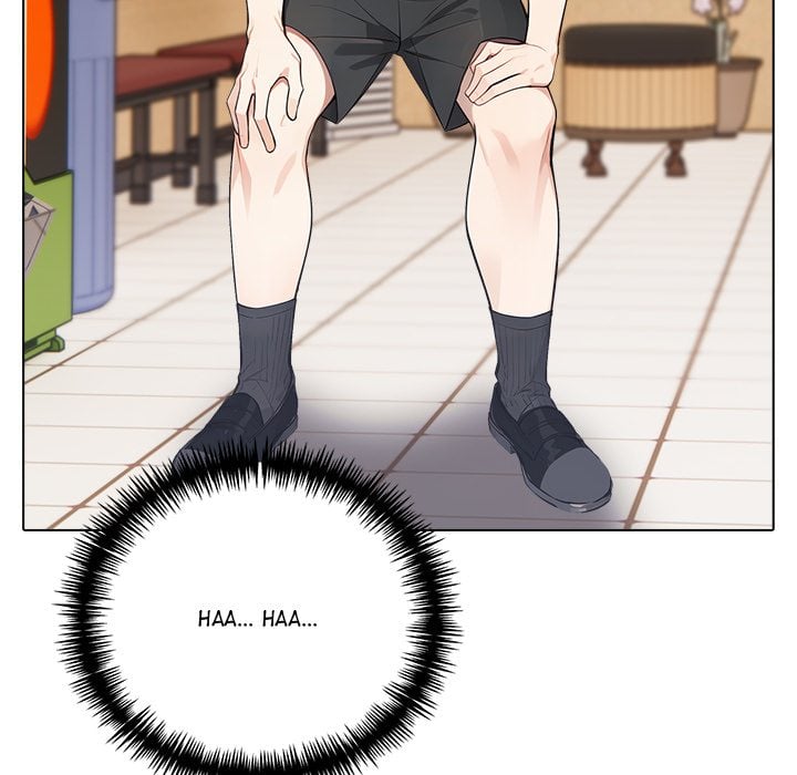 desire-note-chap-24-63