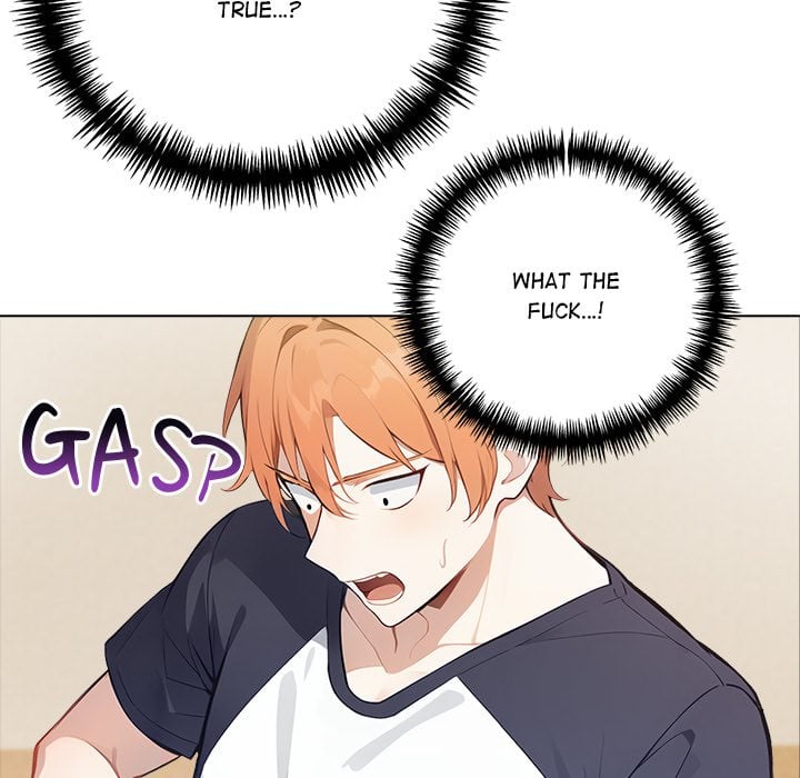 desire-note-chap-24-64