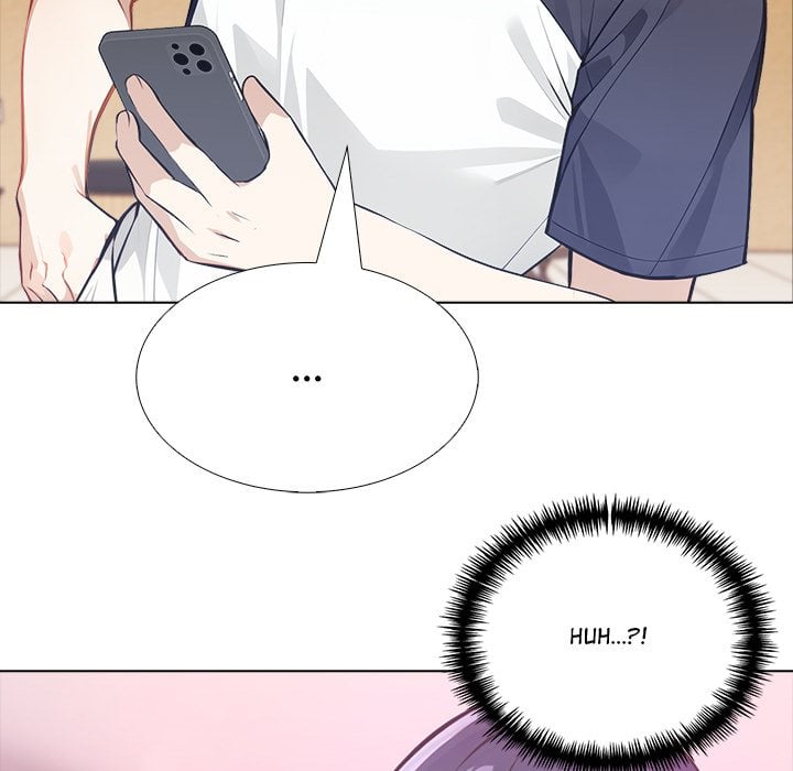 desire-note-chap-24-65