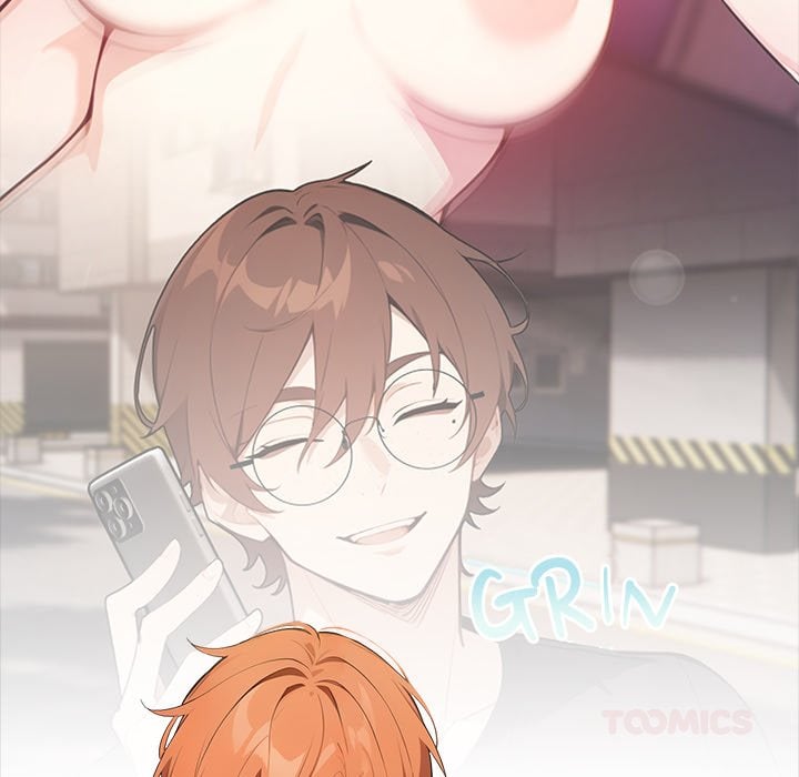 desire-note-chap-24-67