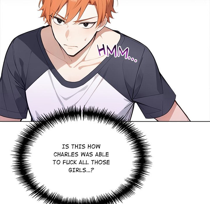 desire-note-chap-24-68