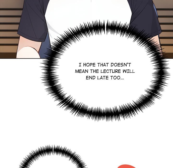 desire-note-chap-24-6