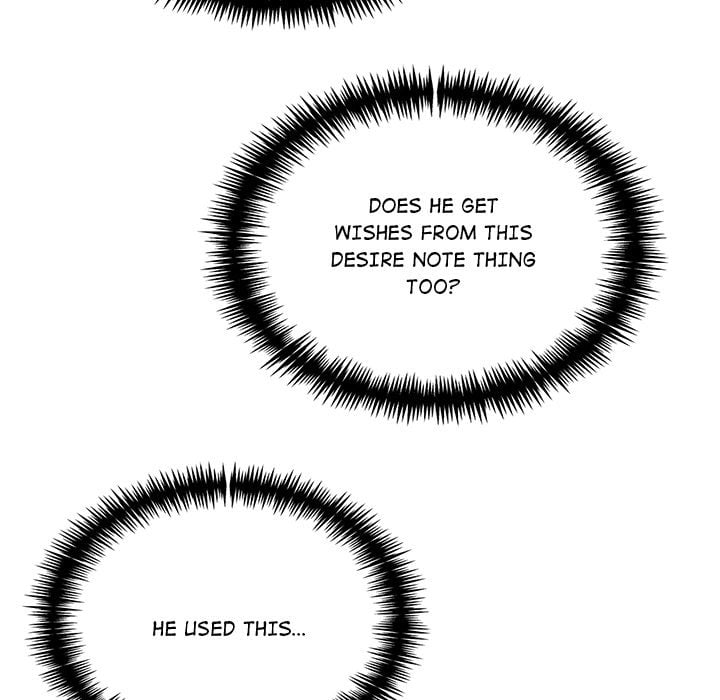 desire-note-chap-24-69