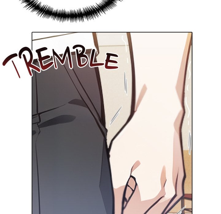 desire-note-chap-24-70