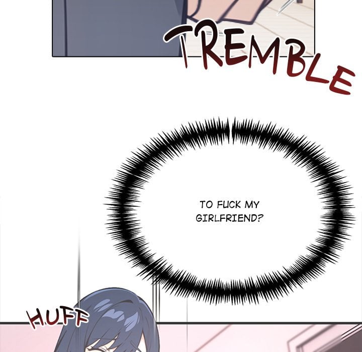 desire-note-chap-24-71