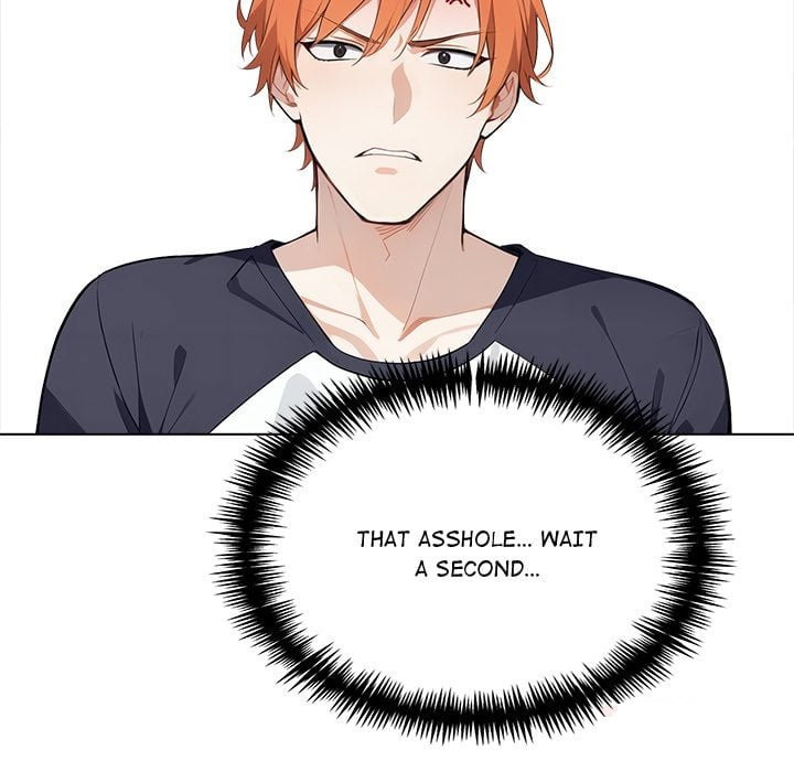 desire-note-chap-24-73