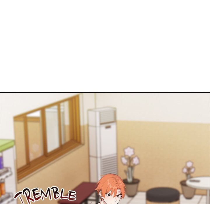 desire-note-chap-24-74