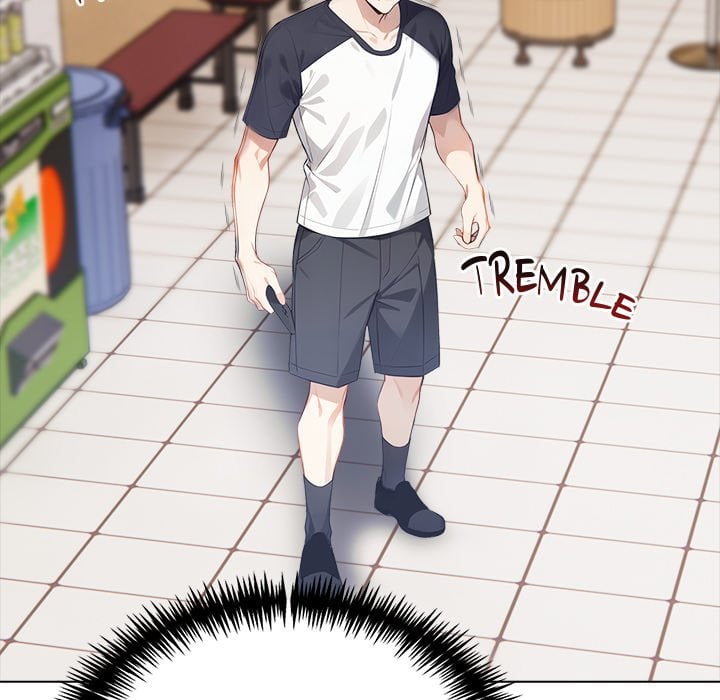 desire-note-chap-24-75