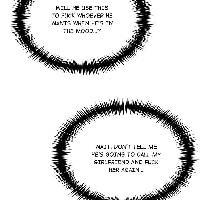 desire-note-chap-24-76