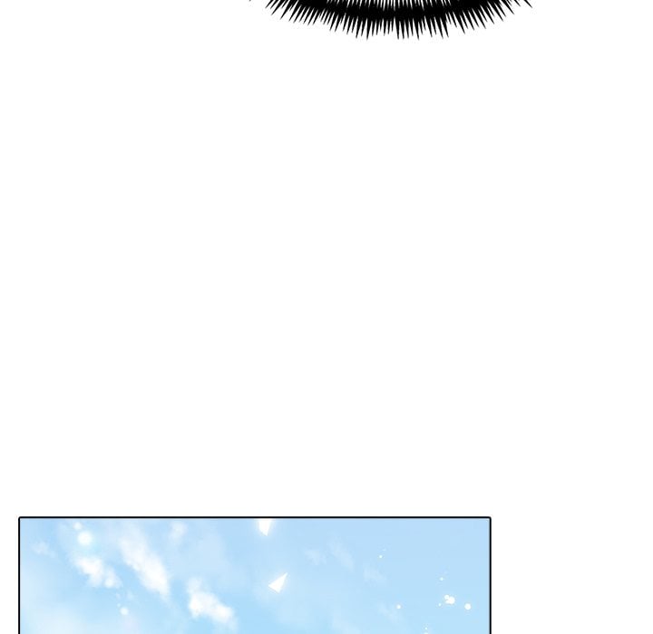 desire-note-chap-24-77