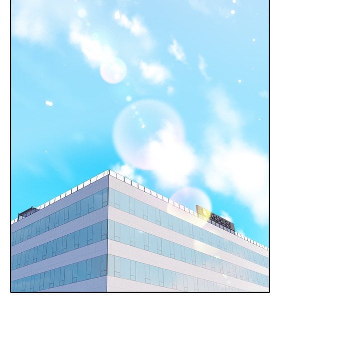 desire-note-chap-24-78