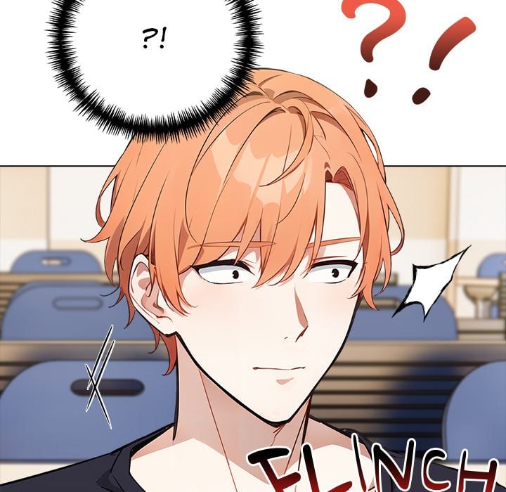 desire-note-chap-24-7