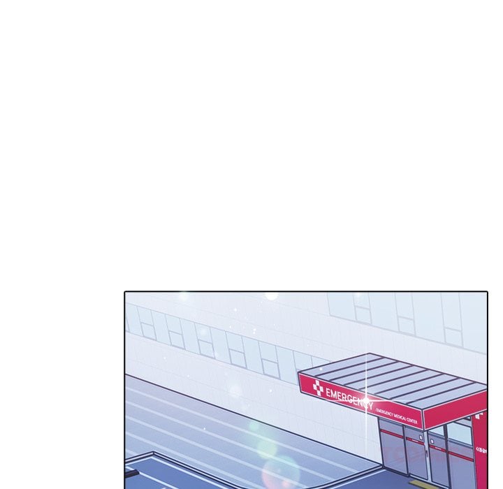 desire-note-chap-24-79