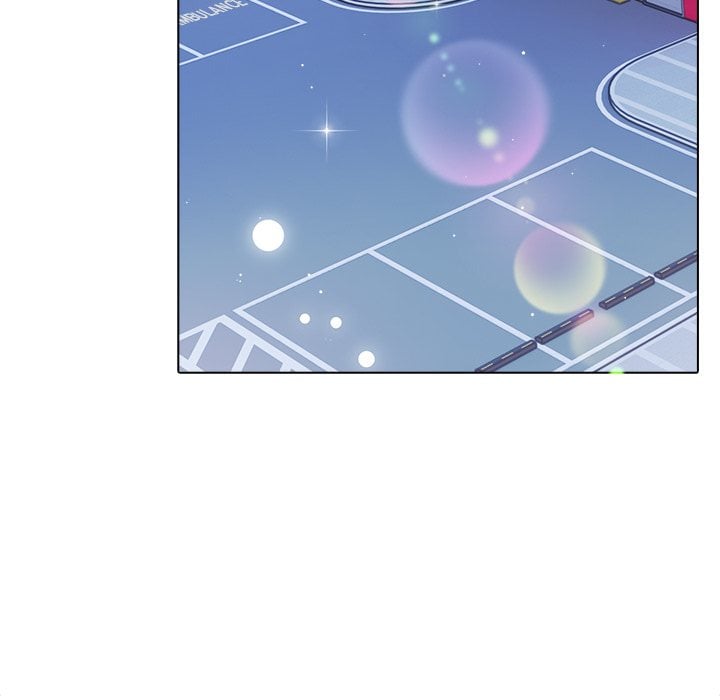 desire-note-chap-24-80