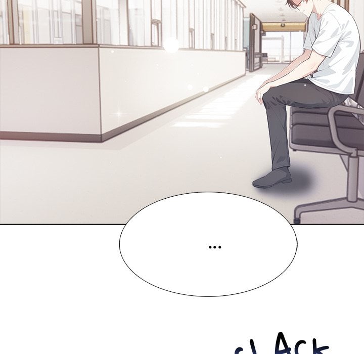 desire-note-chap-24-82