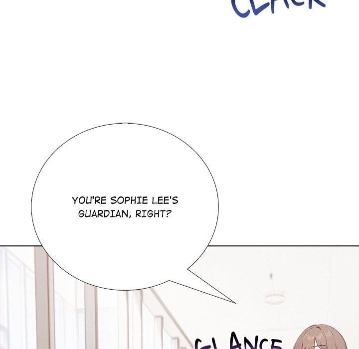 desire-note-chap-24-83