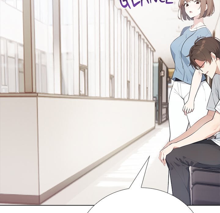 desire-note-chap-24-84