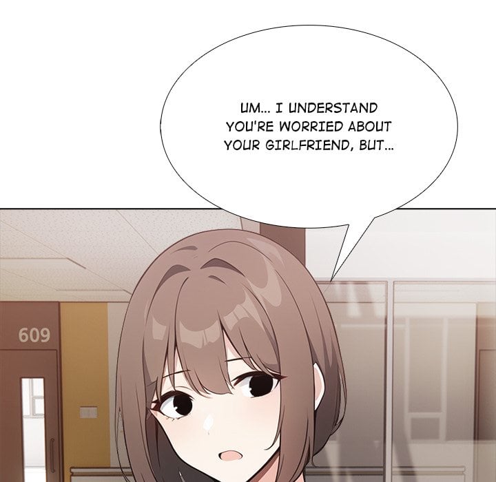 desire-note-chap-24-86