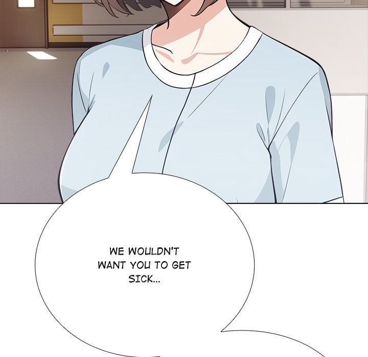 desire-note-chap-24-87