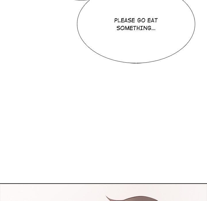 desire-note-chap-24-88