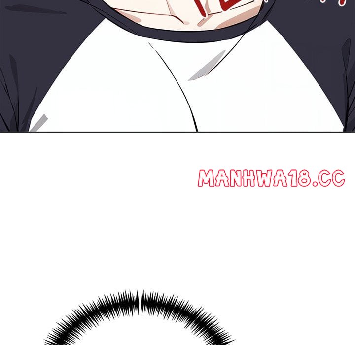desire-note-chap-24-8