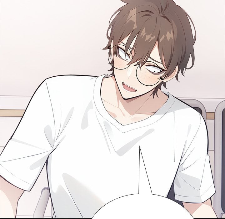 desire-note-chap-24-89
