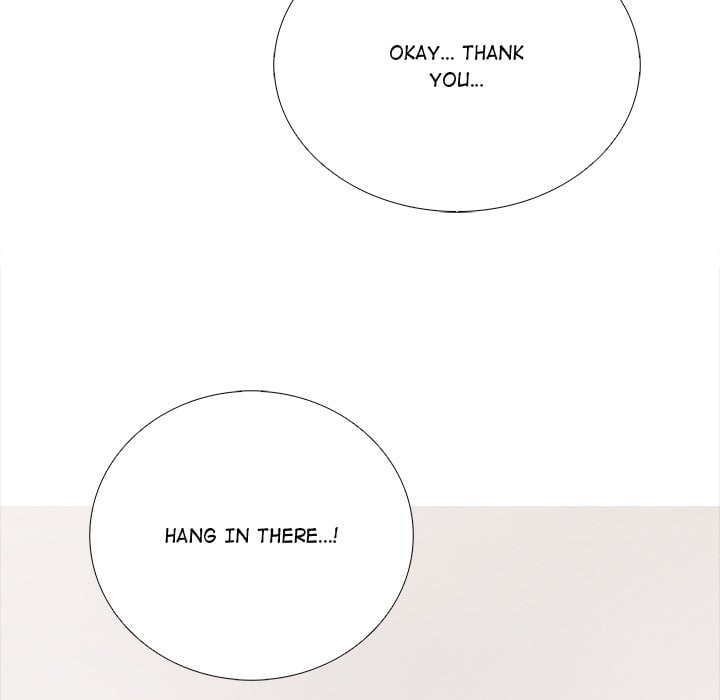 desire-note-chap-24-90