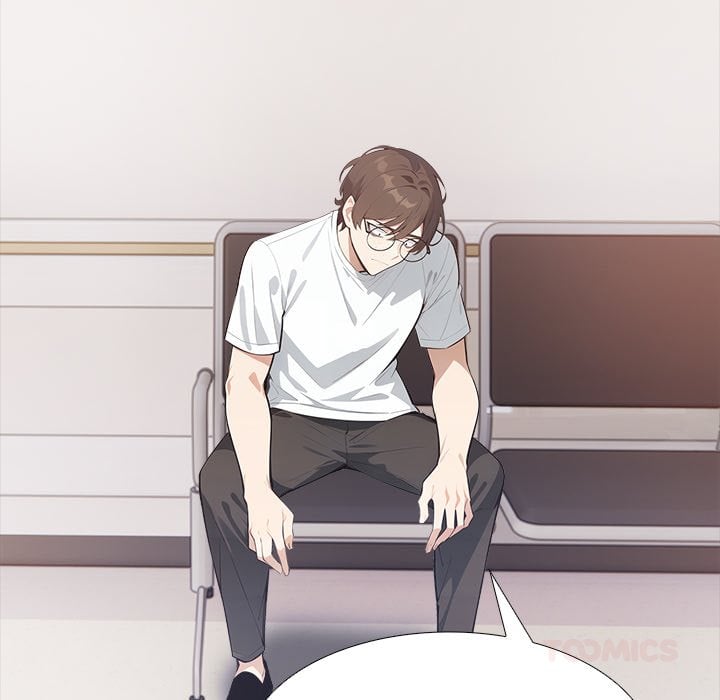 desire-note-chap-24-91