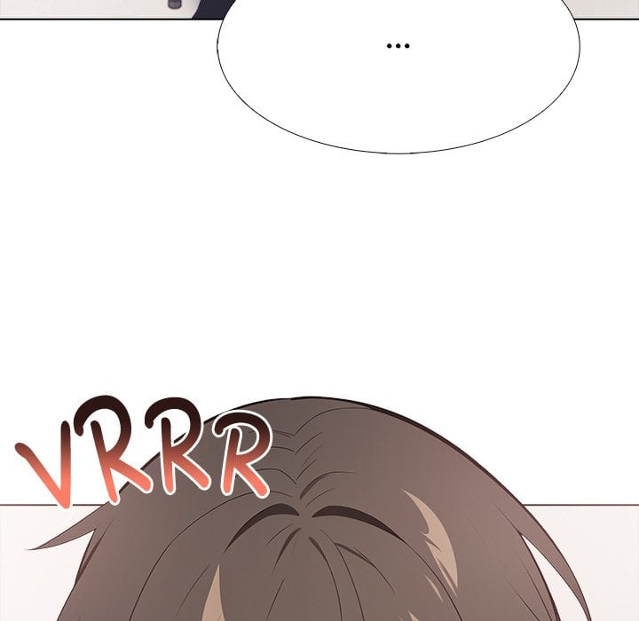 desire-note-chap-24-92