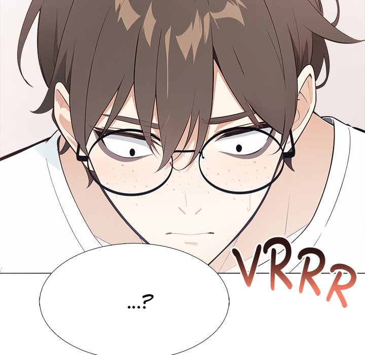 desire-note-chap-24-93