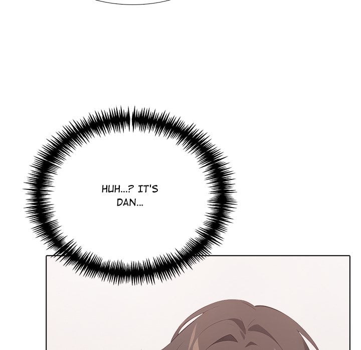 desire-note-chap-24-94
