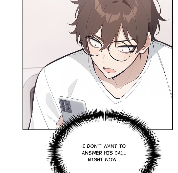 desire-note-chap-24-95