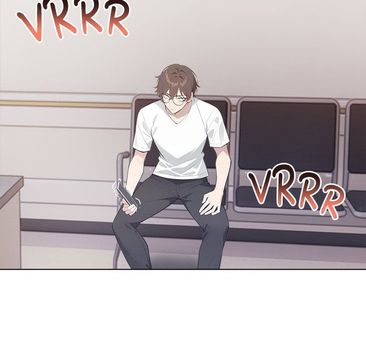 desire-note-chap-24-97
