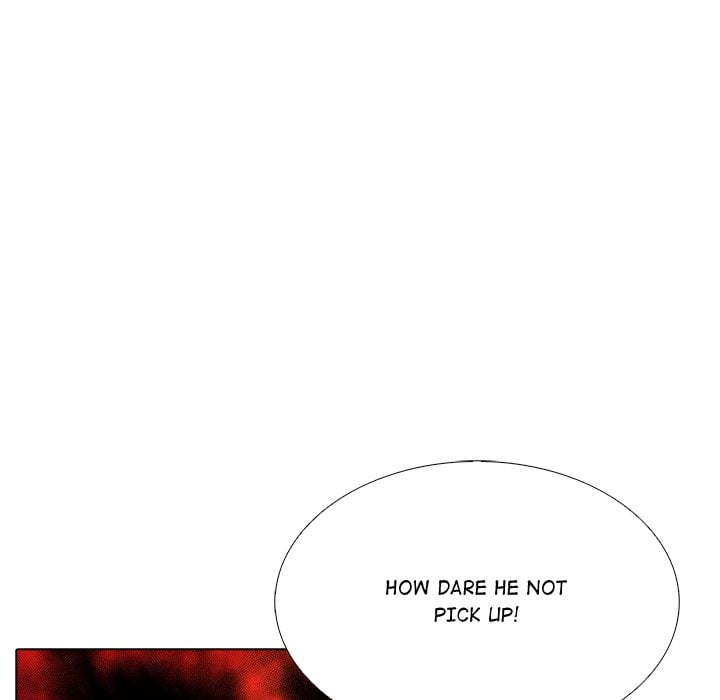 desire-note-chap-24-98