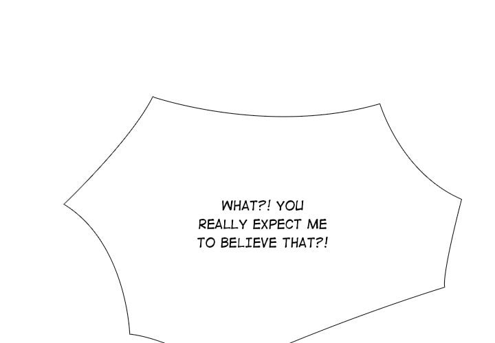 desire-note-chap-25-0