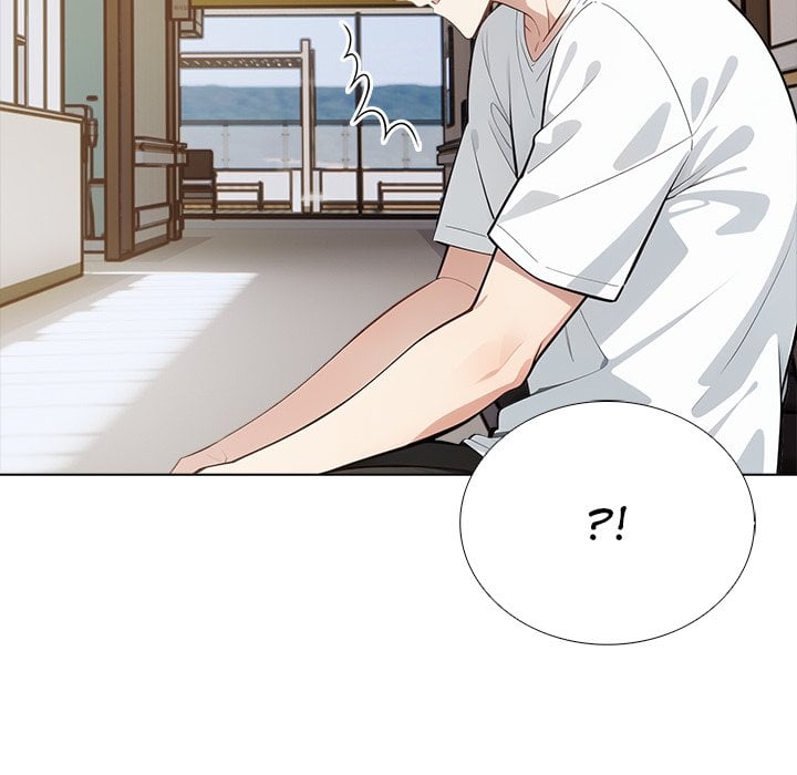 desire-note-chap-25-99