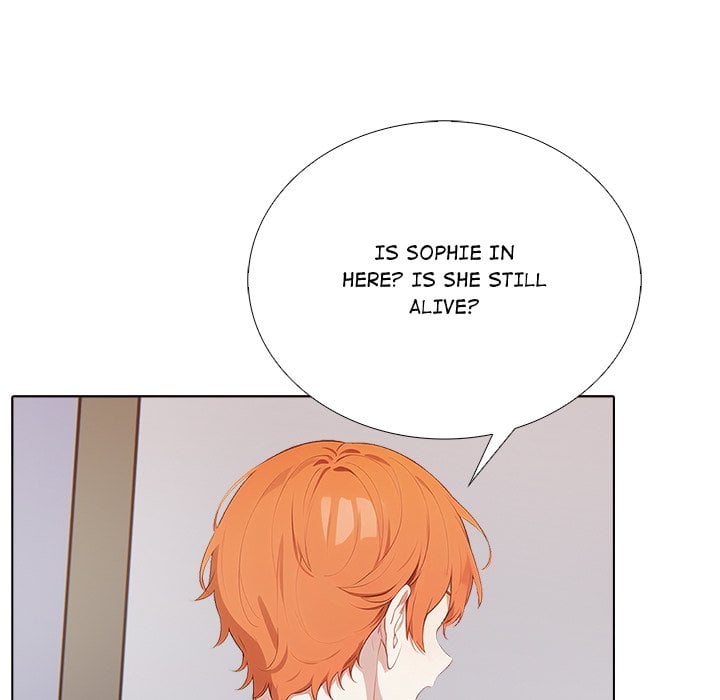 desire-note-chap-25-100