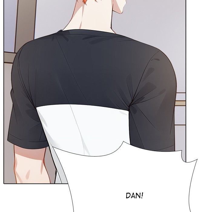 desire-note-chap-25-101