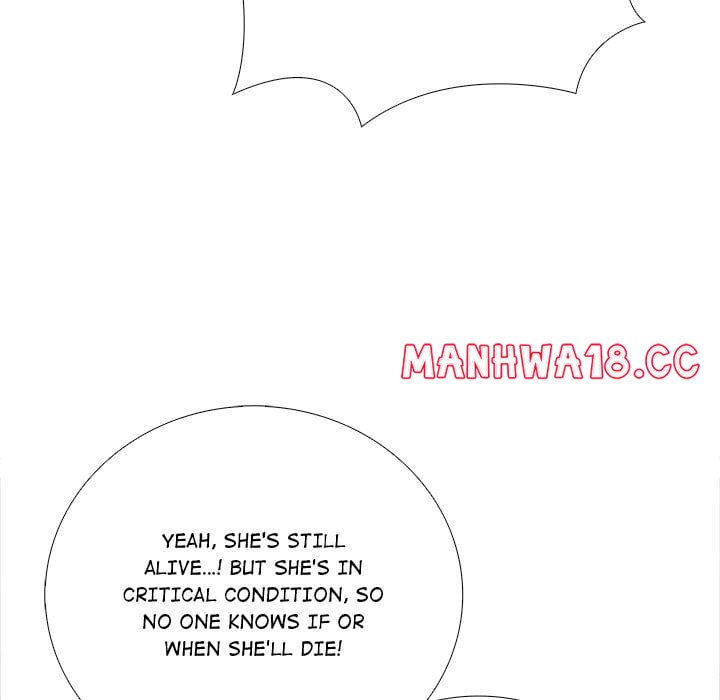 desire-note-chap-25-102