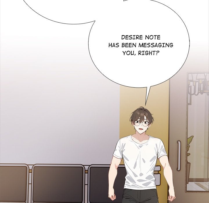 desire-note-chap-25-103