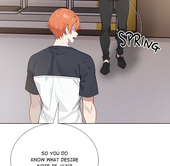 desire-note-chap-25-104