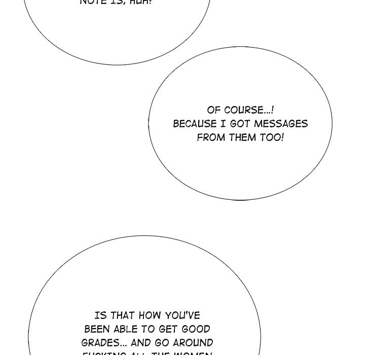 desire-note-chap-25-105