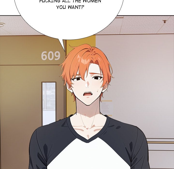 desire-note-chap-25-106