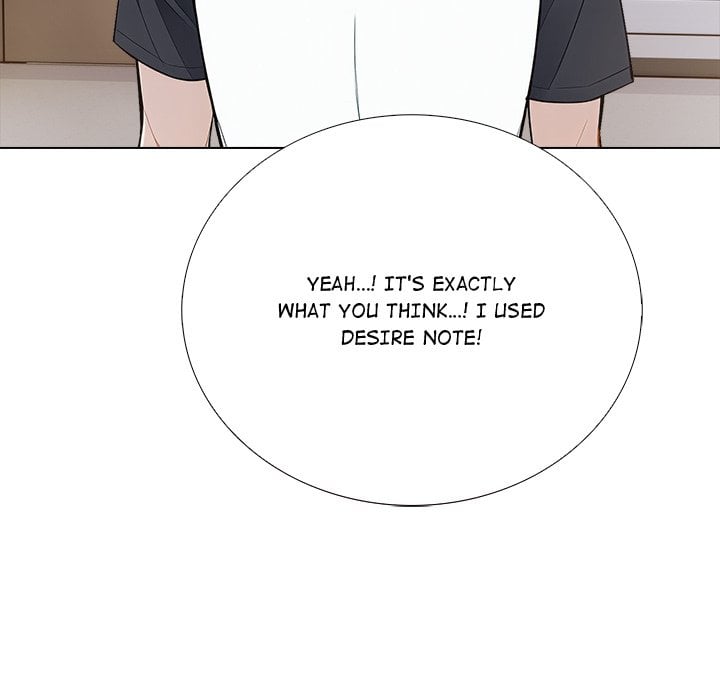 desire-note-chap-25-107