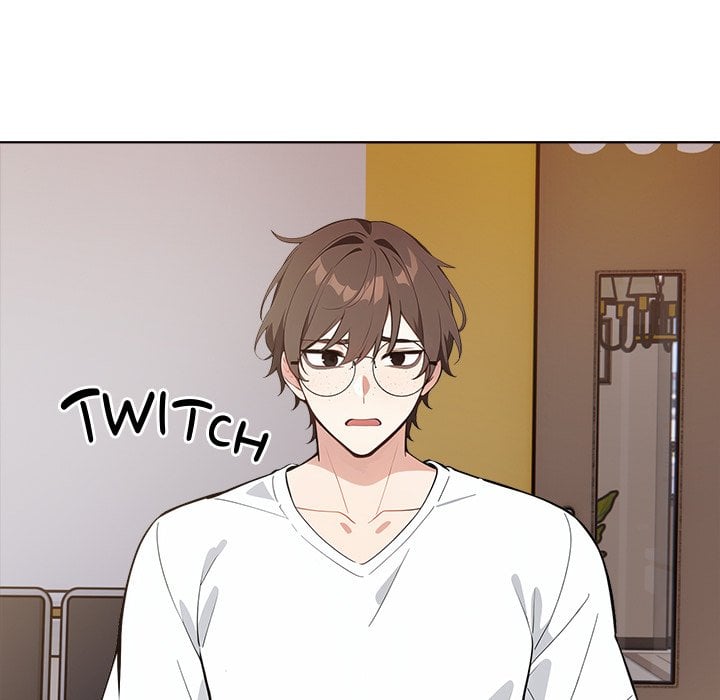 desire-note-chap-25-108