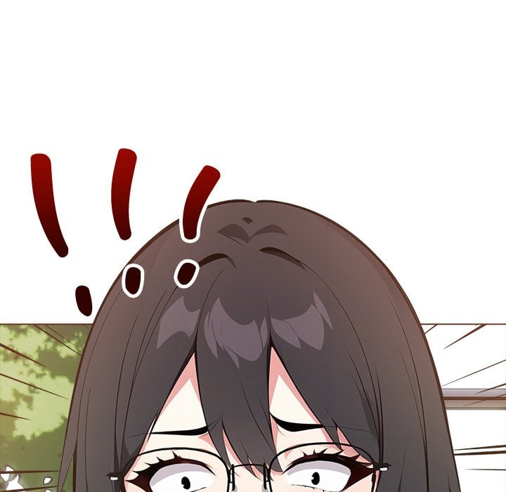 desire-note-chap-25-10