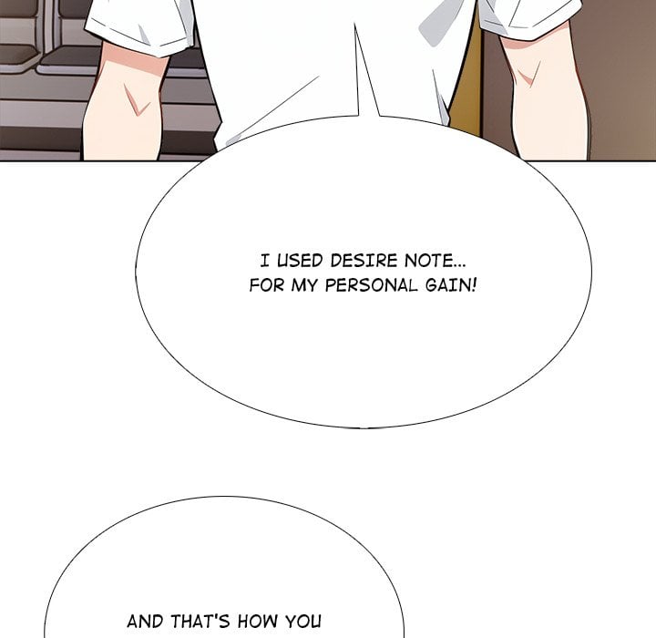 desire-note-chap-25-109