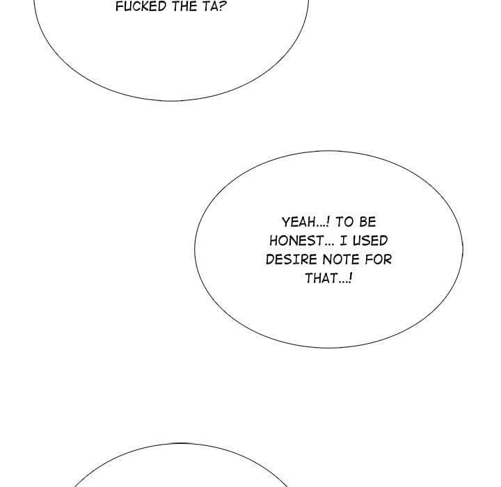 desire-note-chap-25-110
