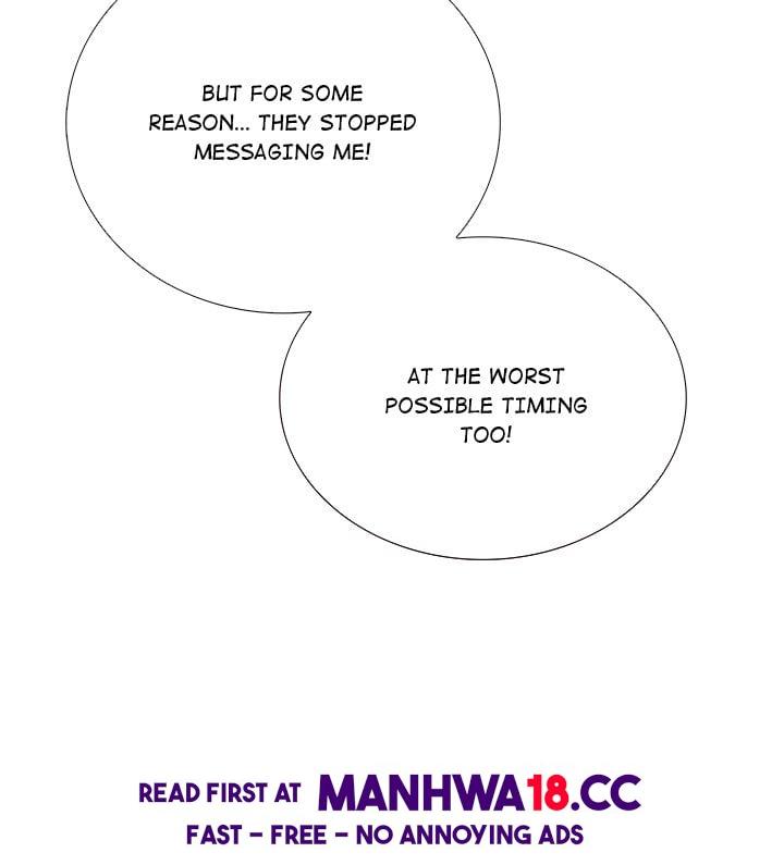 desire-note-chap-25-111