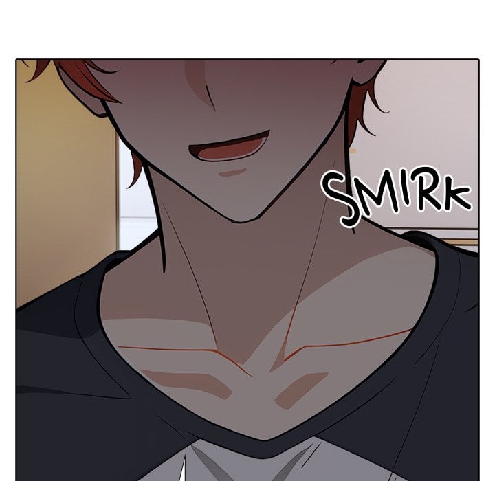 desire-note-chap-25-112